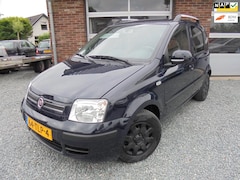 Fiat Panda - 1.2 Edizione Cool