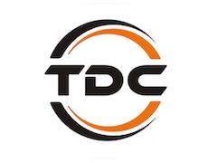 Auto TDC logo