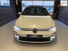 Volkswagen Golf - 2.0 TSI GTI - LEER- PANO - KEYLESS - Stoelventilatie - H&K - Camera