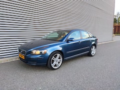 Volvo S40 - 1.8 Edition II | APK 08-2025 |