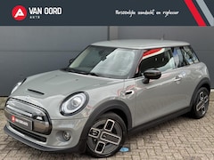 MINI Cooper S - Clima / Comfort Seats / NAV / Carplay