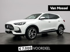 MG EHS - 1.5 TGDI Luxury Plug-In Hybride | 100 Year Edition | €7.000 Voordeel | Direct Leverbaar |