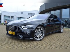 Mercedes-Benz AMG GT 4-Door Coupe - 43 incl btw Garantie12-26