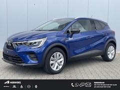 Mitsubishi ASX - 1.6 HEV AT Intense / OP = OP Voordeel € 4.000, - / Rijklaarprijs 30.595, - Euro / Direct L