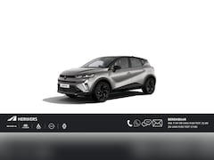 Renault Captur - 1.3 Mild Hybrid 160 esprit Alpine / * Nieuw te Bestellen * / Nu met €1000, - korting /