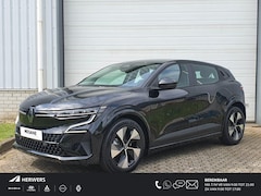 Renault Mégane E-Tech - EV60 Optimum Charge Equilibre / *€3000, - korting / * Uit Voorraad Leverbaar * /