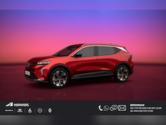 Renault Scenic E-Tech - EV60 comfort range techno / Uit voorraad Leverbaar met €2950, - korting / Ook nieuw te Bes