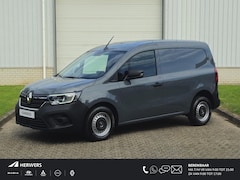 Renault Kangoo - 1.5 Blue dCi 75 Comfort L1 / 10% Korting / Uit Voorraad Leverbaar daardoor €500, - ex btw