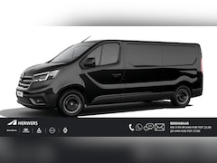 Renault Trafic E-Tech - T29 L1H1 Advance 52 kWh