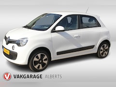 Renault Twingo - 1.0 SCe Collection / Airco / 5 drs / Cruise