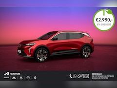 Renault Scenic E-Tech - EV60 comfort range evolution / Uit voorraad Leverbaar met €2950, - korting / Ook nieuw te