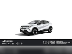 Renault Captur - 1.3 Mild Hybrid 160 techno / * Nieuw te Bestellen * / Nu met €1000, - korting /