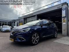 Renault Grand Scénic - 1.3 TCe Bose 7p