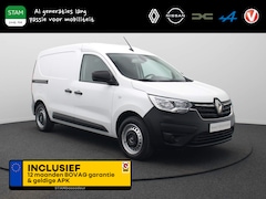 Renault Express - dCi 75pk Comfort Airco | Camera | Cruise | Parksens. V+A