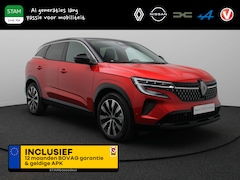 Renault Austral - E-Tech Hybrid 200pk Techno Camera | Climate | Navi | Parkeersensoren V+A