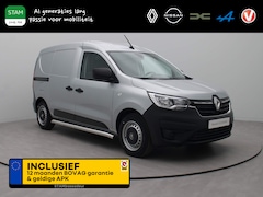 Renault Express - dCi 95pk Comfort Airco | Cruise control | Parksens. achter