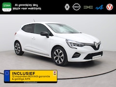 Renault Clio - TCe 90pk Evolution Airco | Cruise | Navi | Parksens. a