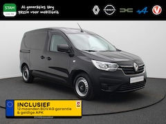 Renault Express - dCi 95pk Comfort Airco | Cruise | Parksens. A