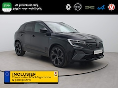 Renault Austral - E-Tech Hybrid 200pk Iconic Esprit Alpine 360° Camera | Adapt. cruise | Harman Kardon | Nav