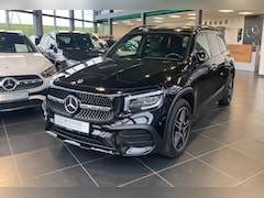 Mercedes-Benz GLB - 200 Premium Plus AMG,Pano,Multibeam,Nigt.P,