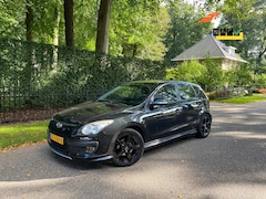 Hyundai i30 - 1.4i Dynamic