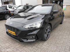 Ford Focus - 1.0 EcoBoost ST Line Business