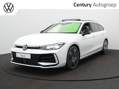 Volkswagen Passat Variant - R-Line-Edition 1.5 110 kW / 150 pk eTSI Variant 7 Passat Variant 1.5 eTSI R-Line Business