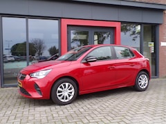 Opel Corsa - 1.2 Edition