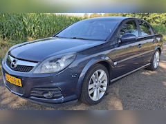 Opel Vectra GTS - 2.2-16V Executive 2008 NAP CLIMA NAVI