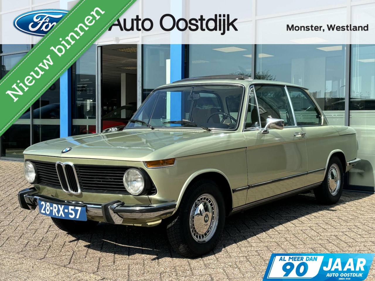 www.autowereld.nl