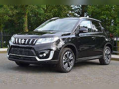 Suzuki Vitara - 1.5 GLX Hybrid Allgrip Pano