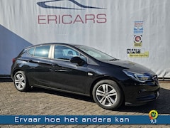 Opel Astra - 1.0 Online Edition LM CV NAVI TEL