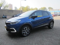 Renault Captur - 1.3 TCe Version S