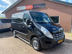 Renault Master - T28 2.3 dCi L1H2 Eco