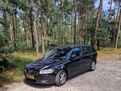 Volvo V50 - 2.0 Business Pro Edition