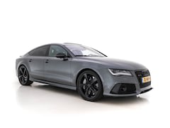 Audi RS7 - Sportback 4.0 TFSI Quattro Pro Line Plus [ 730 PS ] Aut. *PANO | MILLTEK | CERAMIC-BRAKES