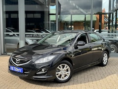 Mazda 6 - 6 1.8 Center-Line Airco Lmv