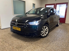 Opel Corsa - 1.2 GS Line Automaat | Navi | Apple Carplay | Android Auto