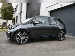 BMW i3 - S Business Edition 120Ah 42 kWh Niet van nieuw te onderscheiden