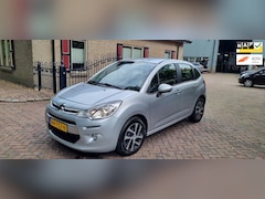 Citroën C3 - 1.2 PureTech Selection