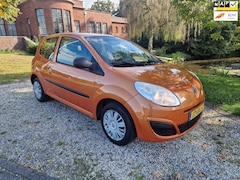 Renault Twingo - 1.2 Authentique *apk:09-2025* AIRCO