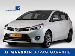 Toyota Verso - 1.8 VVT-i Business 7p. | Trekhaak | Cruise Control | Airco | Carkit