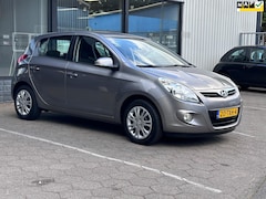 Hyundai i20 - 1.2i Plus*Airco