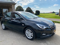 Opel Astra - 1.0 Innovation