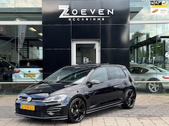 Volkswagen Golf - 1.5 TSI Highline Business R