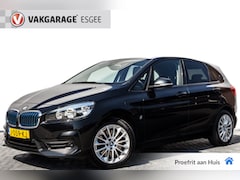 BMW 2-serie Active Tourer - 225xe 224 PK iPerformance Executive Hybride, RIJKLAAR INCL :GARANTIE. | 4 W Drive | Plug-i