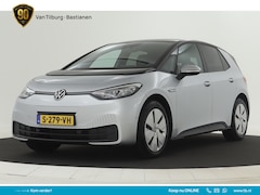 Volkswagen ID.3 - Pro Edition 58 kWh