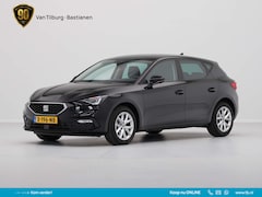 Seat Leon - 1.0 TSI Style Business Intense