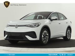 Volkswagen ID.5 - Pro 77 kWh