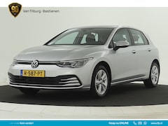 Volkswagen Golf - 1.0 TSI Life